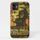 Buscar ron paul iphone fundas 2012