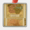 Buscar mapas adornos Ciudad