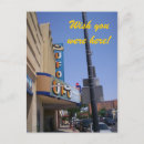 Buscar ufo postales Fantasía