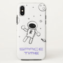 Buscar espacio en blanco fundas Ciencia