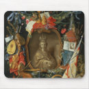 Buscar furgoneta alfombrillas de raton Anciano