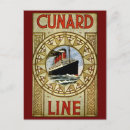 Buscar luxury postales General y unisex