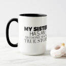 Buscar baratas del navidad tazas De navidades