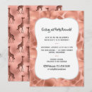 Buscar jirafa rosa invitaciones Para todos