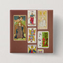 Buscar sobrenatural chapas Fortuna