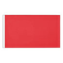 Buscar rojo collares Para todos