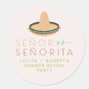 Buscar señoras pegatinas Para ellos