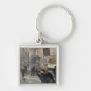 Buscar liverpool llaveros Vapor