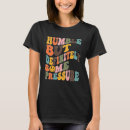 Buscar humble camisetas Comentar