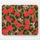 Buscar estampado leopardo electronica Guepardo