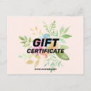 Buscar pintadas a mano postales Moderno