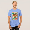 Buscar oso de california camisetas Para él