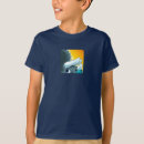 Buscar dinosaurio niño camisetas General y unisex