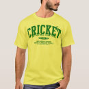 Buscar grillo camisetas Deportes
