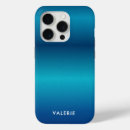 Buscar cobalto iphone fundas Azul