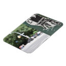 Buscar central park imanes Manhattan