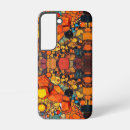 Buscar precioso fundas General y unisex