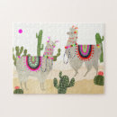 Buscar peruano puzzles Sudamérica