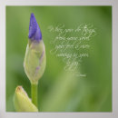 Buscar rumi citas posters Flores