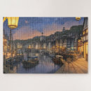 Buscar europeo puzzles Calle