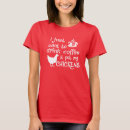 Buscar mariquitas camisetas General y unisex