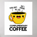 Buscar complementario posters General y unisex
