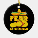 Buscar cinco de mayo adornos Taco