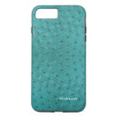 Buscar aqua iphone fundas Animal