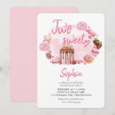 Buscar pastelería invitaciones Para niños