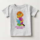 Buscar bebe ropa Julia autismo