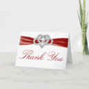 Buscar symbol tarjetas Heart