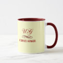 Buscar último tazas Café