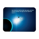 Buscar sol y luna imanes General y unisex