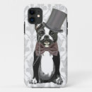 Buscar bulldog iphone fundas Contemporáneas