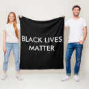 Buscar negras mantas cobertores Amar
