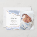 Buscar pasos invitaciones Niño