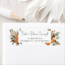 Buscar flores naranjas remite etiquetas Para ellos