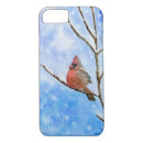 Buscar manzana iphone 7 fundas Para ella