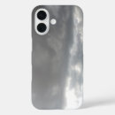 Buscar cielo samsung fundas Naturaleza