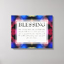 Buscar números lienzos Números 6 24 26