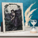 Buscar victorian placas fotograbadas Vintage