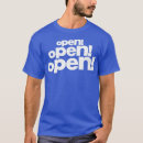 Buscar roland garros camisetas Divertido