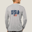 Buscar olimpiadas camisetas Para él