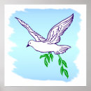 Buscar palomas arte Paloma de paz