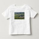 Buscar granero rojo camisetas Wisconsin