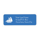 Buscar schooner Navegación