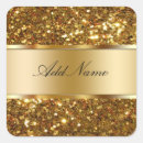 Buscar glitzy pegatinas Elegante