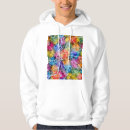 Buscar budapest sudaderas Ciudad