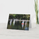 Buscar bote tarjetas Agua