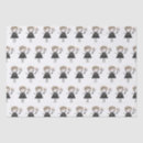 Buscar bola papel de seda General y unisex